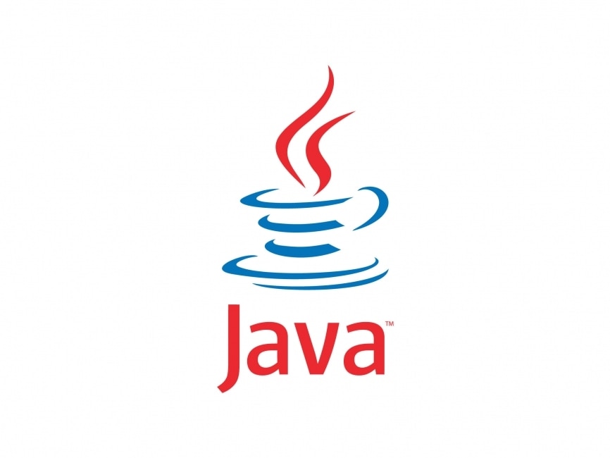 Logo 1
